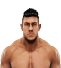 EC3