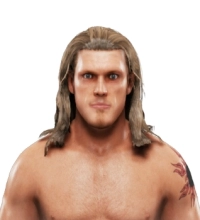 Edge