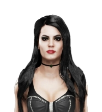Paige