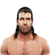 Razor Ramon