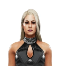 Maryse