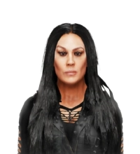 Tamina