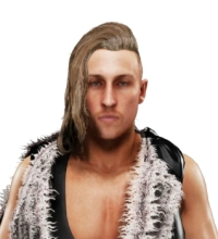 Pete Dunne