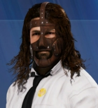 Mankind