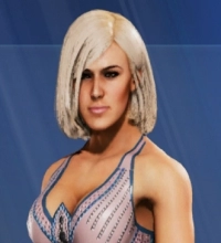 Lana