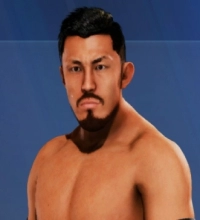 Akira Tozawa