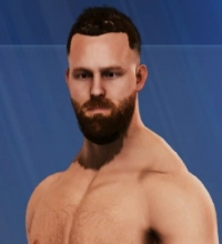 Dash Wilder