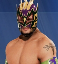 Kalisto