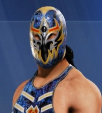 Gran Metalik