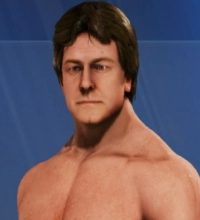 Roddy Piper