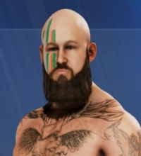 Erik
