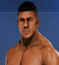 EC3