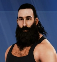 Luke Harper