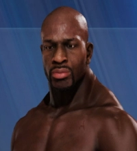 Titus O'Neil