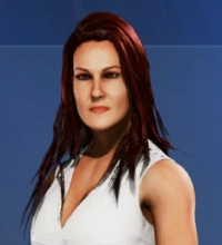 Lita