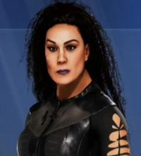 Tamina