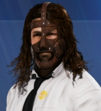 Mankind