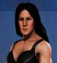 Chyna