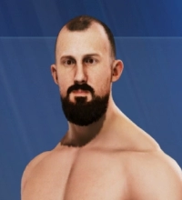 Oney Lorcan