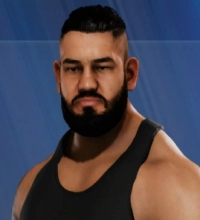 Rezar