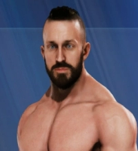Mike Kanellis