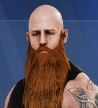 Rowan