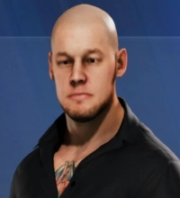 Baron Corbin