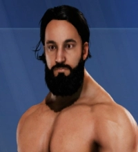 Tony Nese