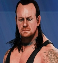 Undertaker