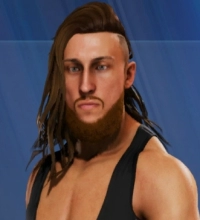Pete Dunne