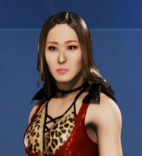 IO Shirai