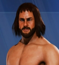 Randy Savage