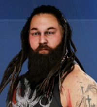 Bray Wyatt