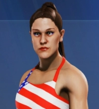 Brooklyn Von Braun