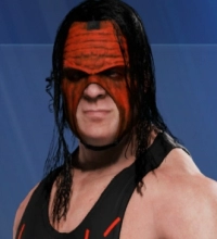 Kane