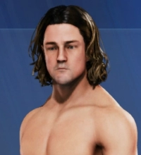 The Brian Kendrick