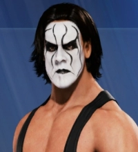 Sting '99