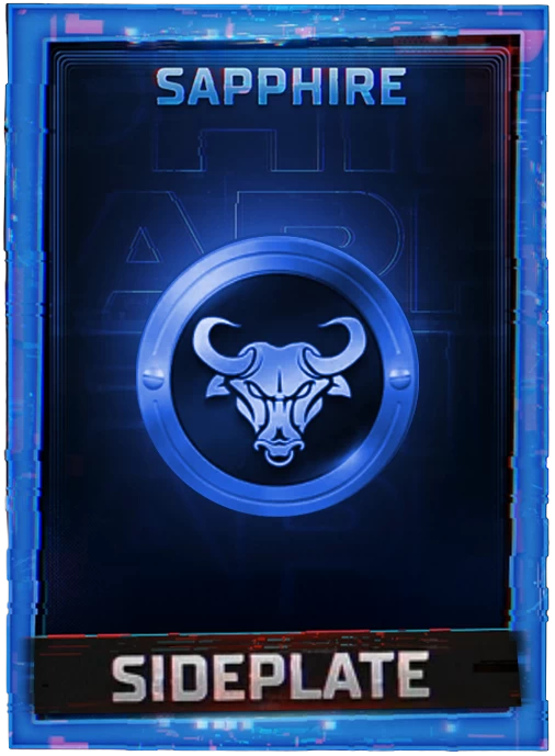 Raging Bull