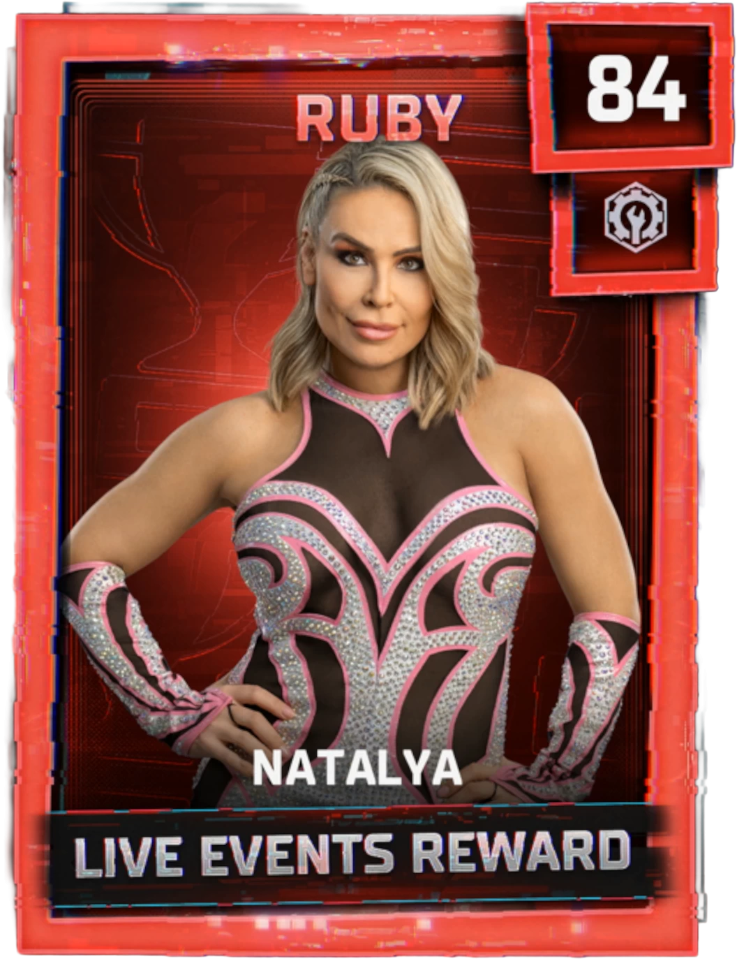 Natalya