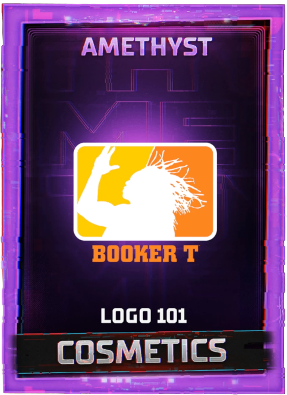 Logo 101
