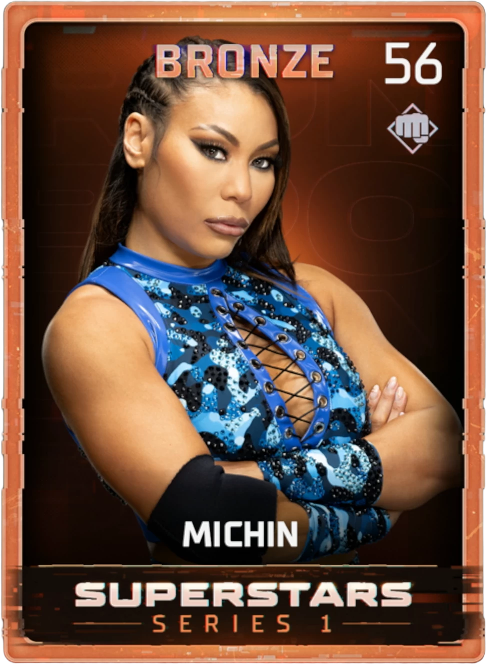 Michin