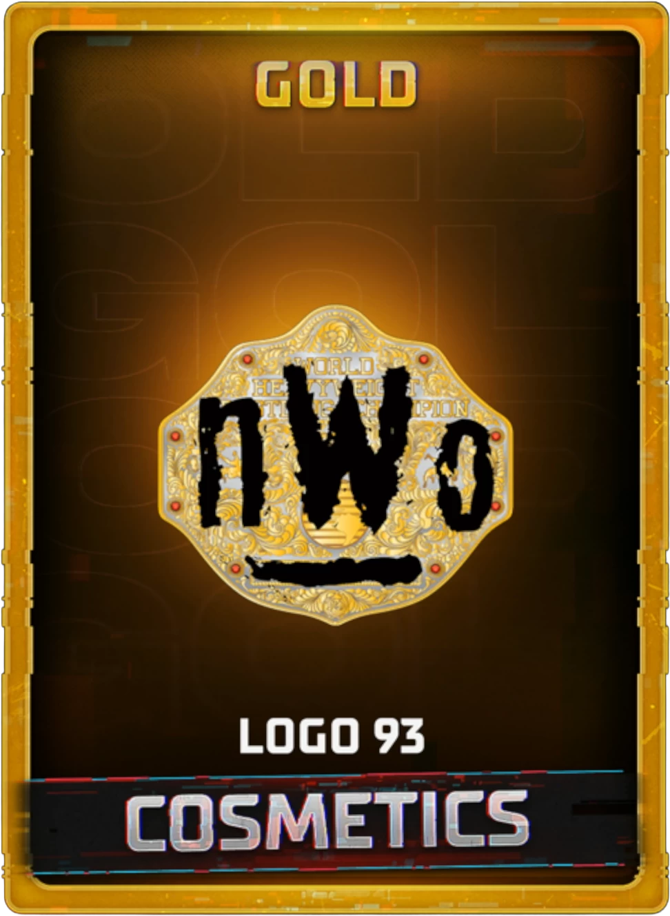 Logo 93