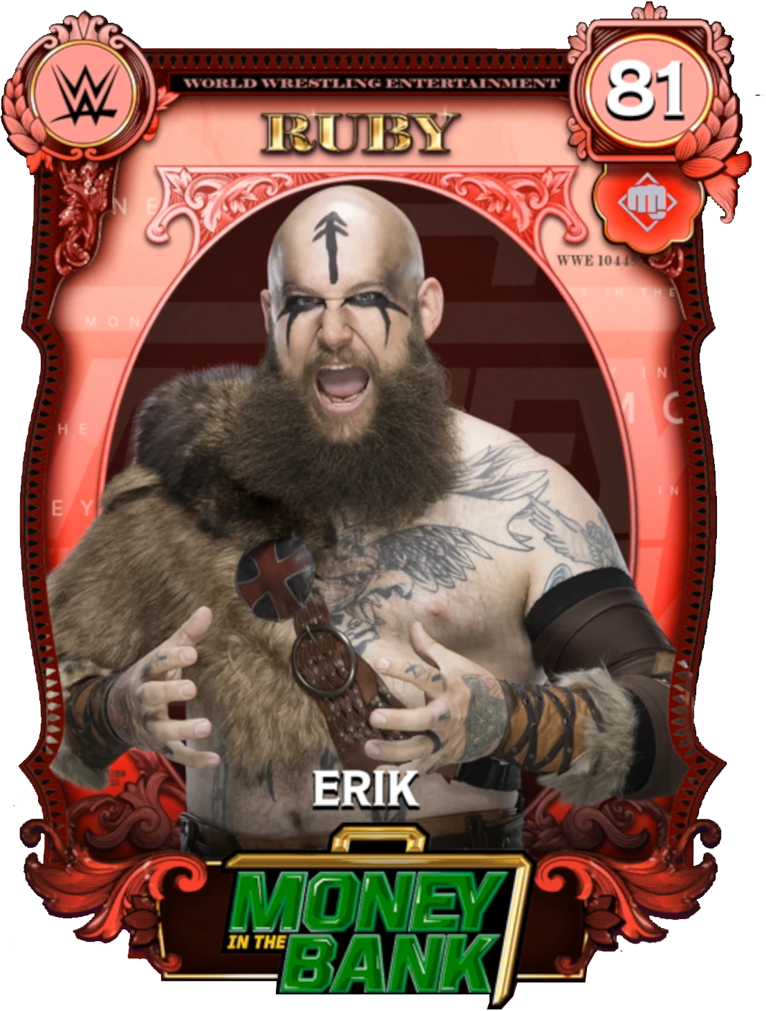 Erik