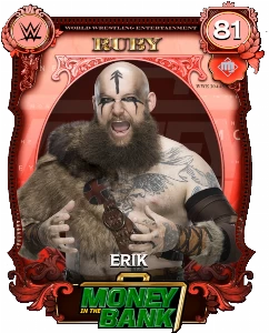 Erik