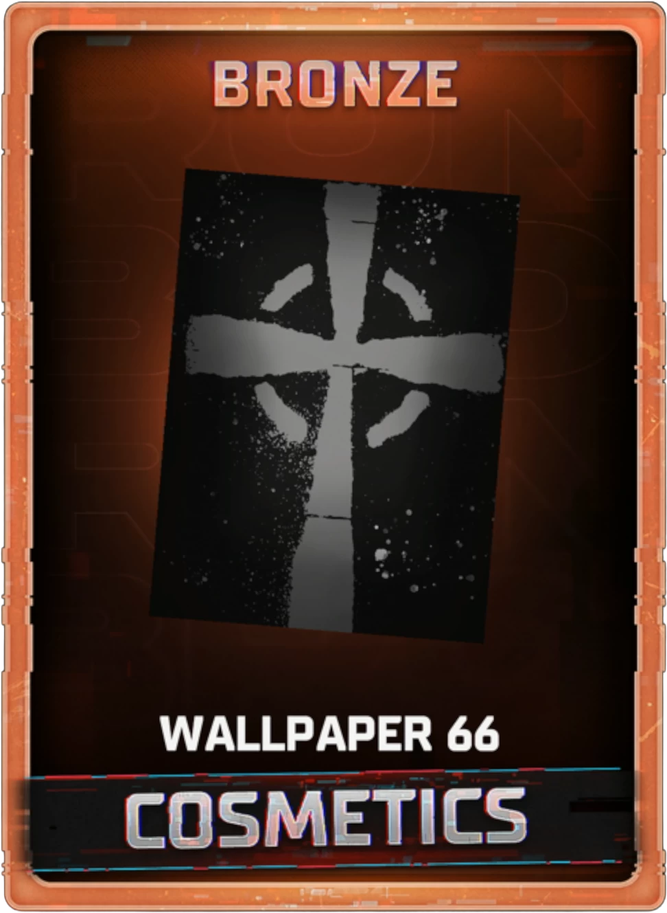 Wallpaper 66