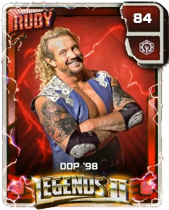 DDP '98