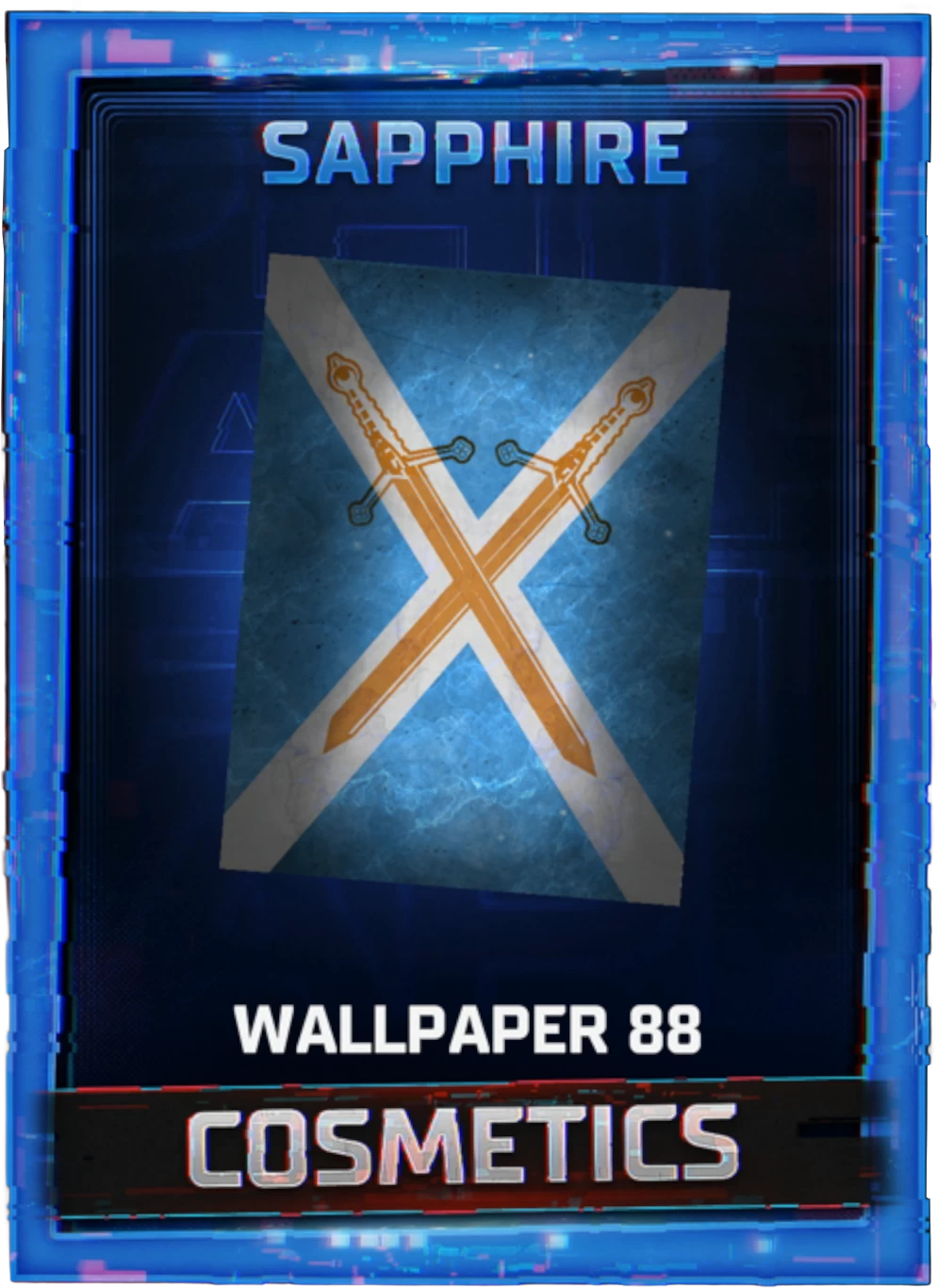 Wallpaper 88