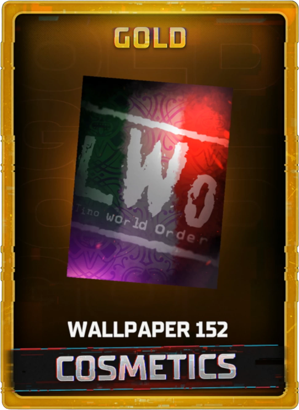 Wallpaper 152