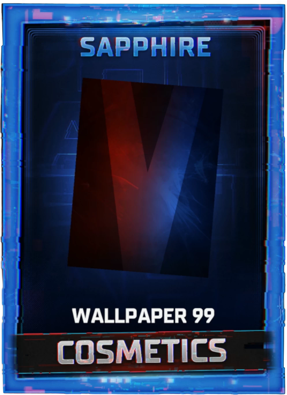 Wallpaper 99