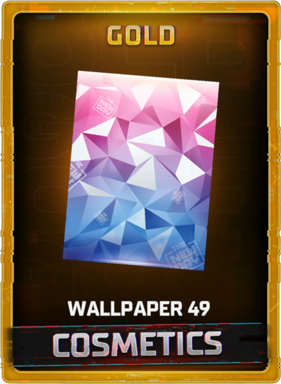 Wallpaper 49